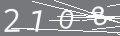 capsa